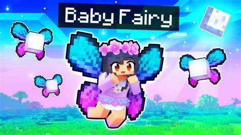 5 Baby FAIRY Pranks To Help Your FRIENDS! .